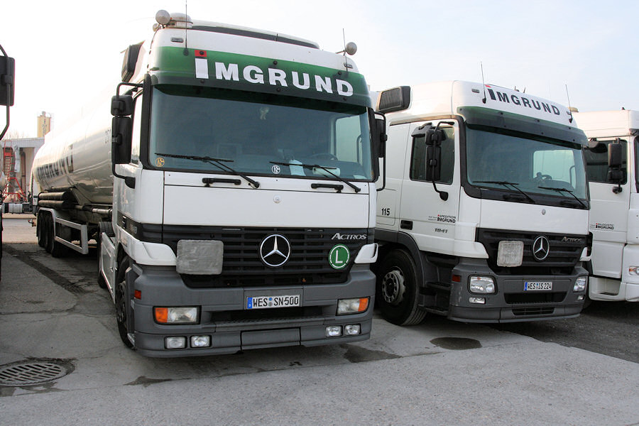MB-Actros-1840-SW-500-Imgrund-171107-01.jpg