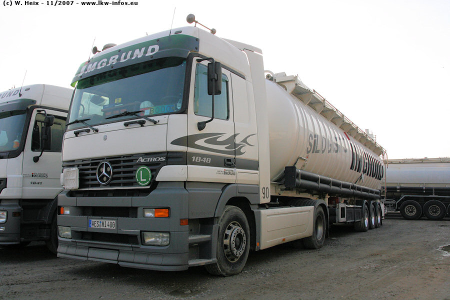 MB-Actros-1848-HI-480-Imgrund-171107-01.jpg