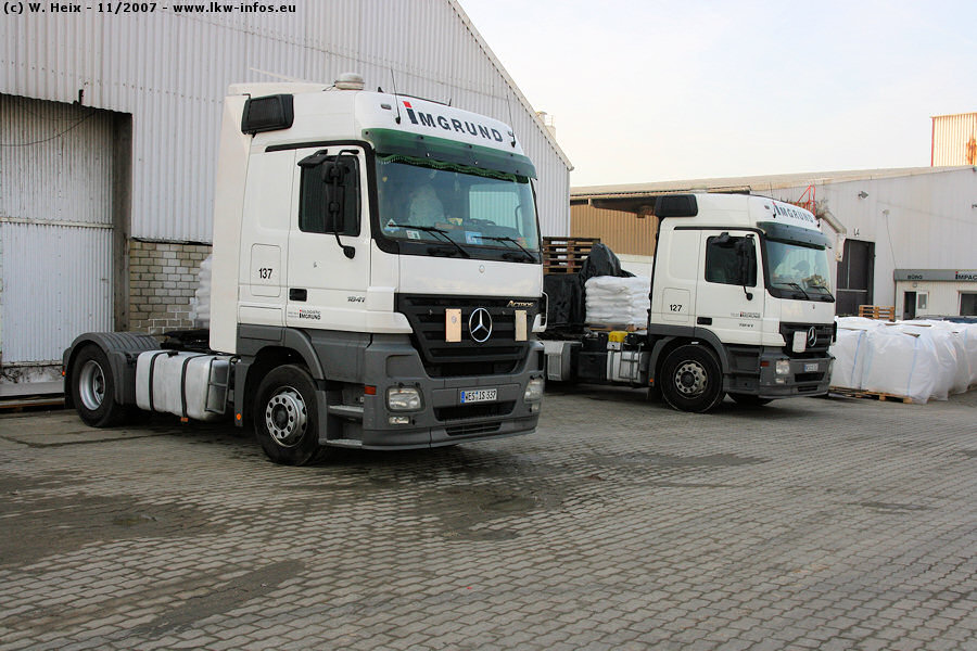 MB-Actros-MP2-1831-IS-337-Imgrund-171107-01.jpg