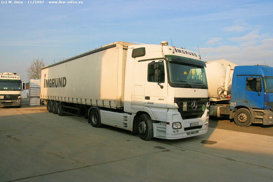 MB-Actros-MP2-1844-QW-228-Imgrund-171107-01.jpg