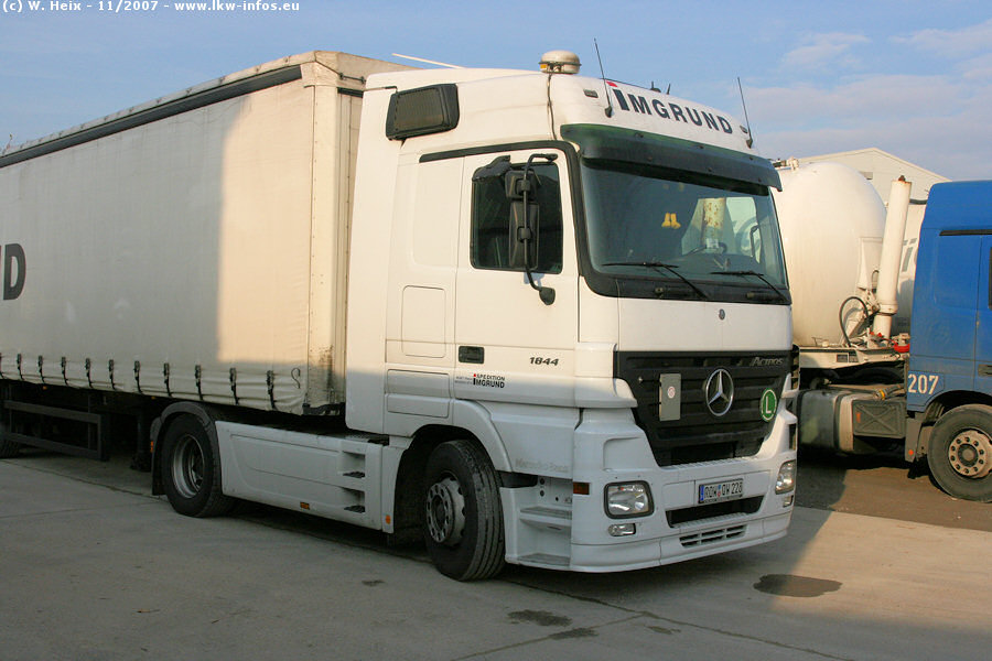 MB-Actros-MP2-1844-QW-228-Imgrund-171107-02.jpg
