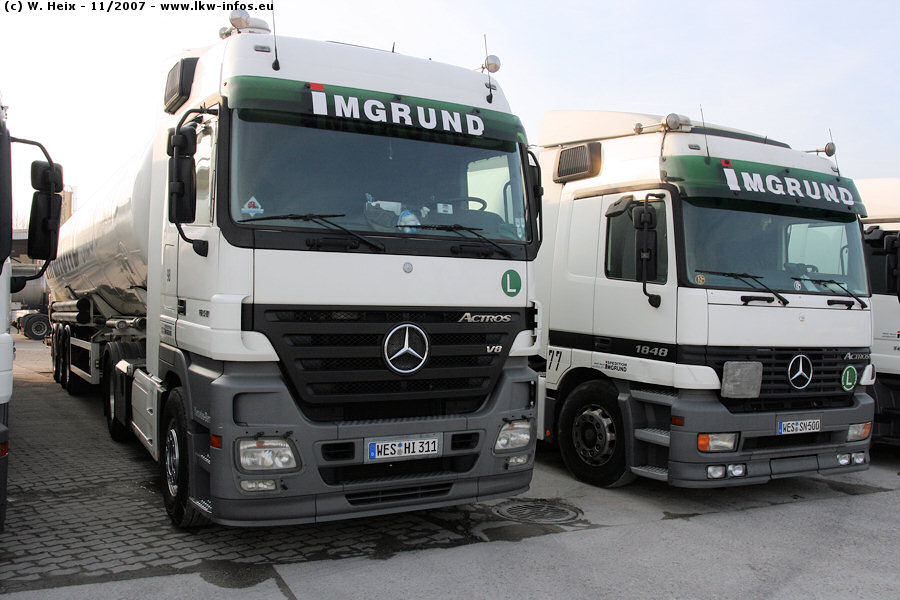MB-Actros-MP2-1850-HI-311-Imgrund-171107-02.jpg