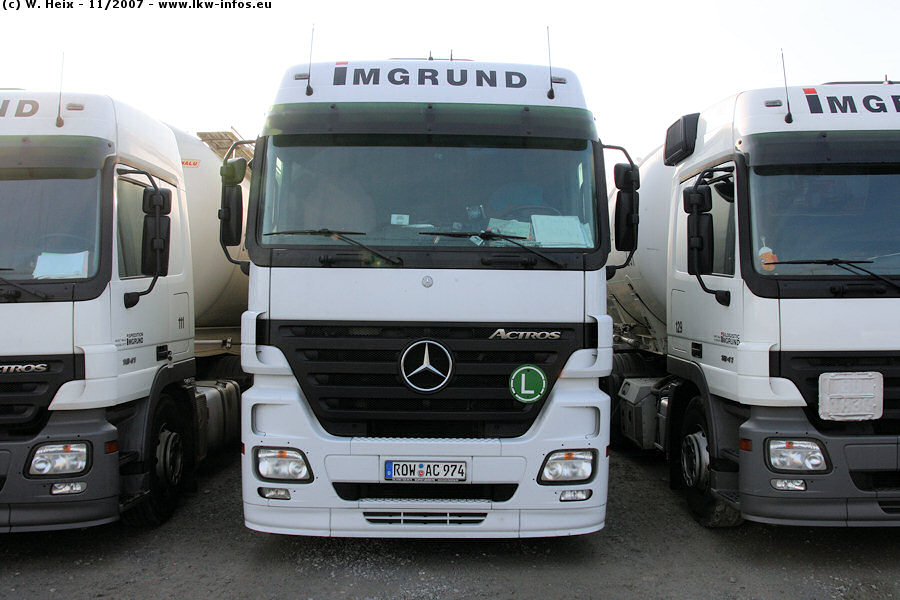 MB-Actros-MP2-AC-974-Imgrund-171107-01.jpg