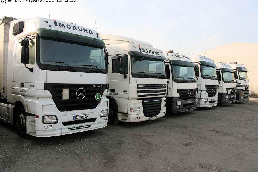 zz-Fuhrpark-Imgrund-171107-02.jpg
