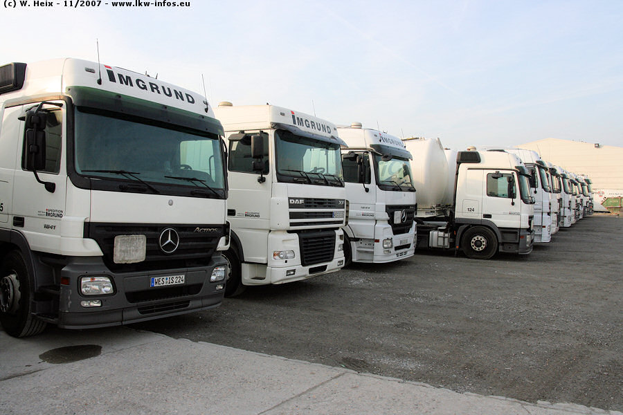 zz-Fuhrpark-Imgrund-171107-03.jpg