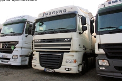 DAF-XF-105410-IS-329-Imgrund-171107-01