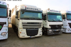 DAF-XF-105410-IS-329-Imgrund-171107-03