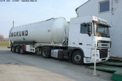 DAF-XF-IS-324-Imgrund-171107-01