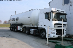 DAF-XF-IS-324-Imgrund-171107-02