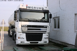 DAF-XF-IS-324-Imgrund-171107-03