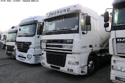 DAF-XF-IS-325-Imgrund-171107-01