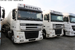DAF-XF-IS-325-Imgrund-171107-02
