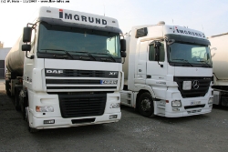 DAF-XF-IS-326-Imgrund-171107-01