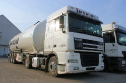 DAF-XF-IS-327-Imgrund-171107-02