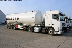 DAF-XF-IS-327-Imgrund-171107-03