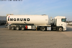 DAF-XF-IS-327-Imgrund-171107-04