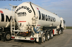 DAF-XF-IS-327-Imgrund-171107-06