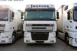 DAF-XF-IS-328-Imgrund-171107-01