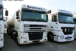 DAF-XF-IS-328-Imgrund-171107-02