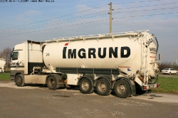 MB-Actros-1840-GW-351-Imgrund-171107-01