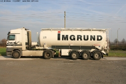 MB-Actros-1840-GW-351-Imgrund-171107-02