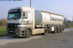 MB-Actros-1840-GW-351-Imgrund-171107-03