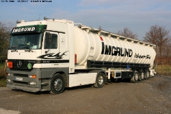 MB-Actros-1848-HI-356-Imgrund-171107-02