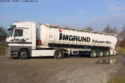MB-Actros-1848-HI-356-Imgrund-171107-03