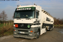 MB-Actros-1848-HI-356-Imgrund-171107-04