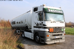 MB-Actros-1848-HI-356-Imgrund-171107-05