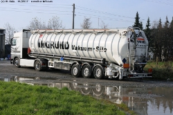 MB-Actros-1848-HI-356-Imgrund-171107-06