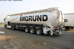 MB-Actros-1848-HI-480-Imgrund-171107-02