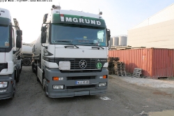 MB-Actros-1848-HI-480-Imgrund-171107-03