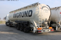 MB-Actros-MP2-1841-Imgrund-171107-01
