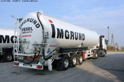 MB-Actros-MP2-1841-Imgrund-171107-02