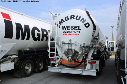 MB-Actros-MP2-1841-Imgrund-171107-03