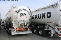 MB-Actros-MP2-1841-Imgrund-171107-04