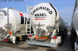 MB-Actros-MP2-1841-Imgrund-171107-05