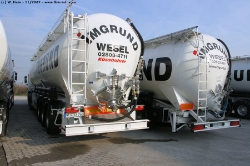 MB-Actros-MP2-1841-Imgrund-171107-06