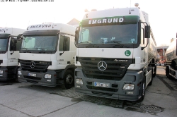 MB-Actros-MP2-1850-HI-311-Imgrund-171107-01
