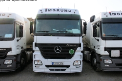 MB-Actros-MP2-AC-974-Imgrund-171107-01
