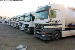 zz-Fuhrpark-Imgrund-171107-01