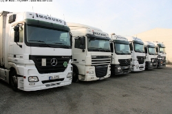 zz-Fuhrpark-Imgrund-171107-02