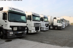 zz-Fuhrpark-Imgrund-171107-03