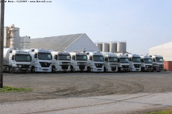 zz-Fuhrpark-Imgrund-171107-04