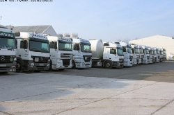 zz-Fuhrpark-Imgrund-171107-05