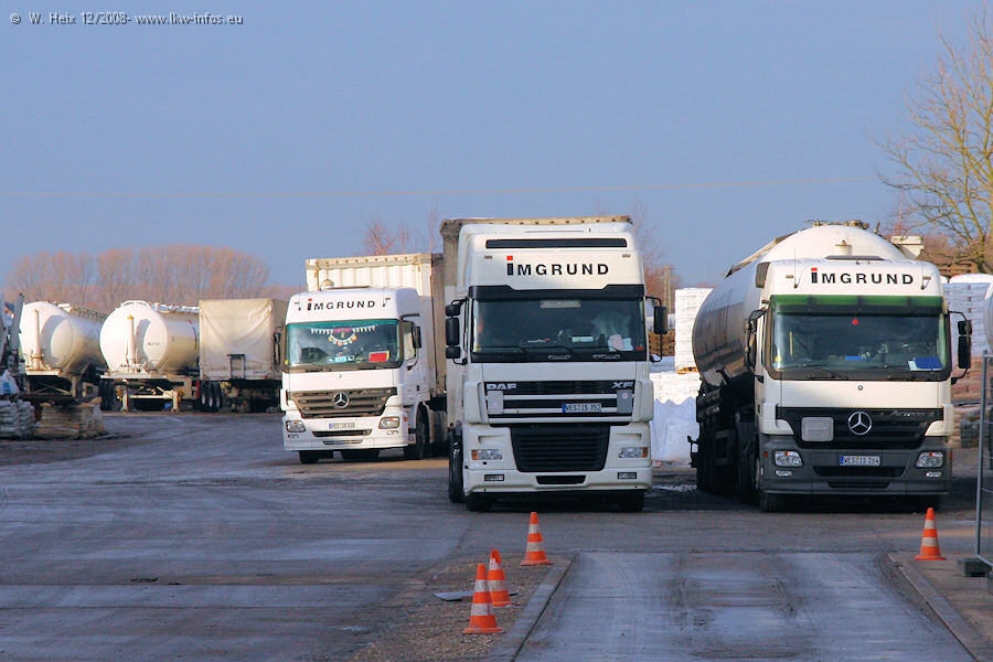 zz-Fuhrpark-Imgrund-141208-10.jpg