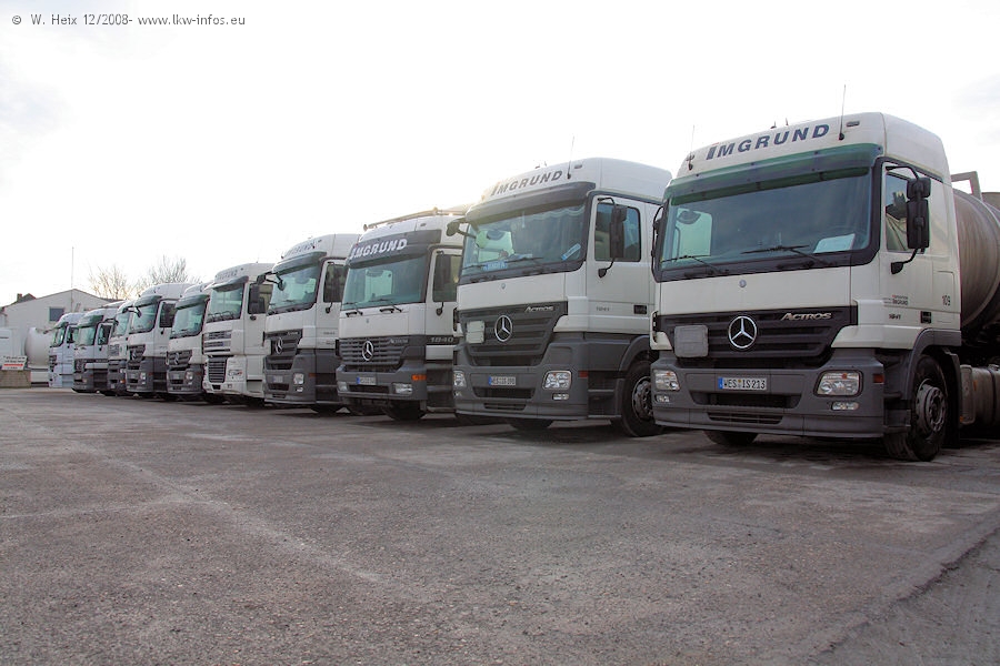 zz-Fuhrpark-Imgrund-141208-19.jpg