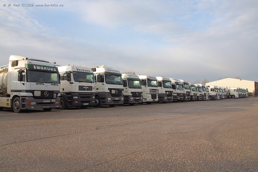 zz-Fuhrpark-Imgrund-141208-21.jpg