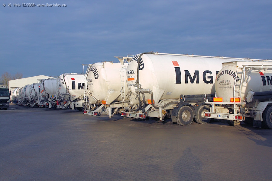 zz-Fuhrpark-Imgrund-141208-24.jpg